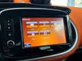 smart forFour Autom.*PANO*LED*KAMERA*NAVI* Silber - thumbnail 26