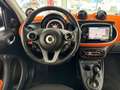 smart forFour Autom.*PANO*LED*KAMERA*NAVI* Silber - thumbnail 22