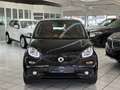 smart forFour Autom.*PANO*LED*KAMERA*NAVI* Silber - thumbnail 2