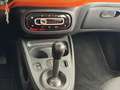 smart forFour Autom.*PANO*LED*KAMERA*NAVI* Silber - thumbnail 23