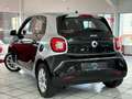 smart forFour Autom.*PANO*LED*KAMERA*NAVI* Silber - thumbnail 10