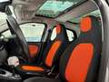 smart forFour Autom.*PANO*LED*KAMERA*NAVI* Silber - thumbnail 15