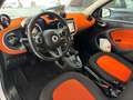 smart forFour Autom.*PANO*LED*KAMERA*NAVI* Silber - thumbnail 13