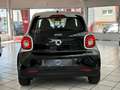 smart forFour Autom.*PANO*LED*KAMERA*NAVI* Silber - thumbnail 5
