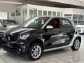 smart forFour Autom.*PANO*LED*KAMERA*NAVI* Silber - thumbnail 11