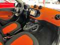 smart forFour Autom.*PANO*LED*KAMERA*NAVI* Silber - thumbnail 19