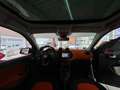 smart forFour Autom.*PANO*LED*KAMERA*NAVI* Silber - thumbnail 21