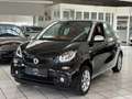 smart forFour Autom.*PANO*LED*KAMERA*NAVI* Silber - thumbnail 3