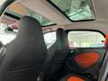 smart forFour Autom.*PANO*LED*KAMERA*NAVI* Silber - thumbnail 16
