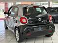 smart forFour Autom.*PANO*LED*KAMERA*NAVI* Silber - thumbnail 4