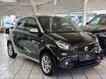 smart forFour Autom.*PANO*LED*KAMERA*NAVI* Silber - thumbnail 7