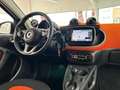 smart forFour Autom.*PANO*LED*KAMERA*NAVI* Silber - thumbnail 24