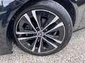 Mercedes-Benz CLA 180 d SB Luxury Line - Top Options Zwart - thumbnail 3