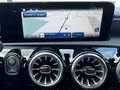 Mercedes-Benz CLA 180 d SB Luxury Line - Top Options Noir - thumbnail 15