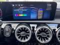 Mercedes-Benz CLA 180 d SB Luxury Line - Top Options Zwart - thumbnail 16