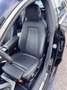 Mercedes-Benz CLA 180 d SB Luxury Line - Top Options Noir - thumbnail 9