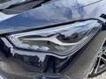 Mercedes-Benz CLA 180 d SB Luxury Line - Top Options Zwart - thumbnail 21