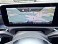 Mercedes-Benz CLA 180 d SB Luxury Line - Top Options Noir - thumbnail 7