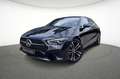 Mercedes-Benz CLA 180 d SB Luxury Line - Top Options Zwart - thumbnail 1