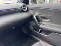 Mercedes-Benz CLA 180 d SB Luxury Line - Top Options Noir - thumbnail 13