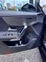Mercedes-Benz CLA 180 d SB Luxury Line - Top Options Noir - thumbnail 8