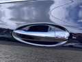 Mercedes-Benz CLA 180 d SB Luxury Line - Top Options Zwart - thumbnail 20