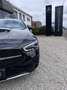 Mercedes-Benz CLA 180 d SB Luxury Line - Top Options Zwart - thumbnail 4