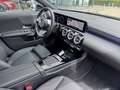 Mercedes-Benz CLA 180 d SB Luxury Line - Top Options Noir - thumbnail 12