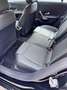 Mercedes-Benz CLA 180 d SB Luxury Line - Top Options Noir - thumbnail 11