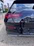 Mercedes-Benz CLA 180 d SB Luxury Line - Top Options Noir - thumbnail 5