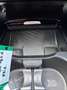 Mercedes-Benz CLA 180 d SB Luxury Line - Top Options Zwart - thumbnail 19