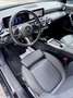 Mercedes-Benz CLA 180 d SB Luxury Line - Top Options Noir - thumbnail 10