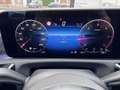 Mercedes-Benz CLA 180 d SB Luxury Line - Top Options Negro - thumbnail 6