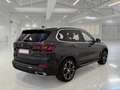 BMW X5 xDrive 45e Business autom. - thumbnail 4