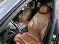 BMW X5 xDrive 45e Business autom. - thumbnail 9