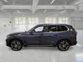 BMW X5 xDrive 45e Business autom. - thumbnail 5