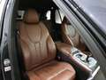 BMW X5 xDrive 45e Business autom. - thumbnail 10