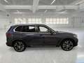 BMW X5 xDrive 45e Business autom. - thumbnail 3