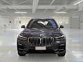 BMW X5 xDrive 45e Business autom. - thumbnail 2