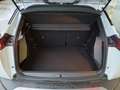 Peugeot 2008 PureTech 100 S&S Style 6-Gang-Manuell Wit - thumbnail 6