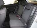 Peugeot 2008 PureTech 100 S&S Style 6-Gang-Manuell Wit - thumbnail 7