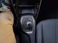 Peugeot 2008 PureTech 100 S&S Style 6-Gang-Manuell Wit - thumbnail 15