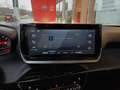 Peugeot 2008 PureTech 100 S&S Style 6-Gang-Manuell Wit - thumbnail 12