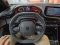 Peugeot 2008 PureTech 100 S&S Style 6-Gang-Manuell Wit - thumbnail 10
