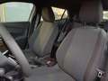 Peugeot 2008 PureTech 100 S&S Style 6-Gang-Manuell Wit - thumbnail 9