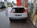 Peugeot 2008 PureTech 100 S&S Style 6-Gang-Manuell Wit - thumbnail 5