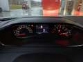 Peugeot 2008 PureTech 100 S&S Style 6-Gang-Manuell Wit - thumbnail 11