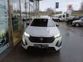 Peugeot 2008 PureTech 100 S&S Style 6-Gang-Manuell Wit - thumbnail 2