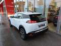 Peugeot 2008 PureTech 100 S&S Style 6-Gang-Manuell Wit - thumbnail 4