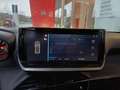 Peugeot 2008 PureTech 100 S&S Style 6-Gang-Manuell Wit - thumbnail 13
